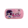 اکشن فیگور ال او ال سورپرایز مدل Ramona.Toy مجموعه 13 عددی
