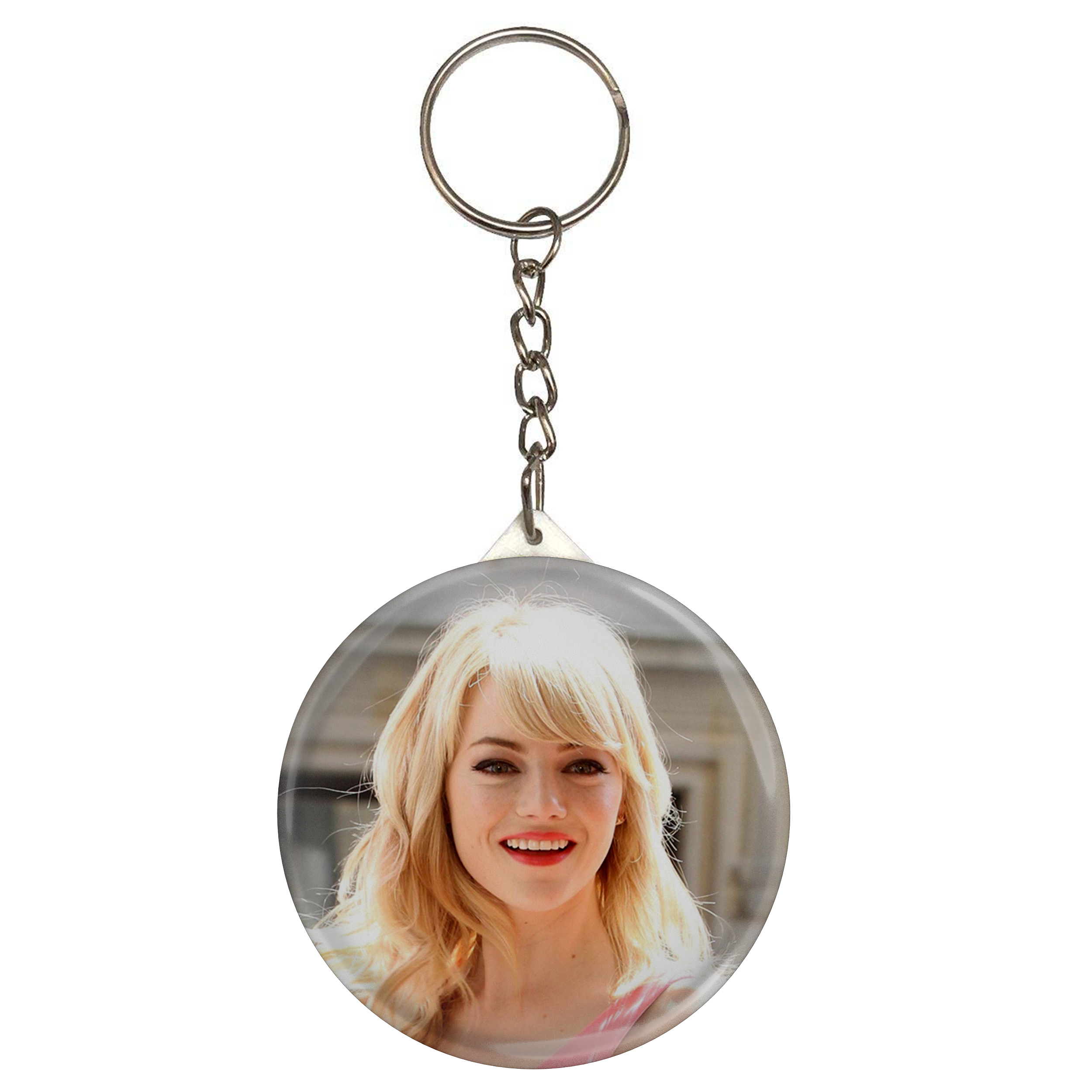 جاکلیدی طرح اما استون مدل S6262