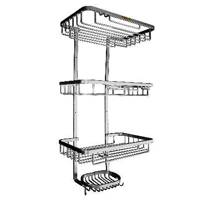 قفسه حمام کرال اورون کد M 3