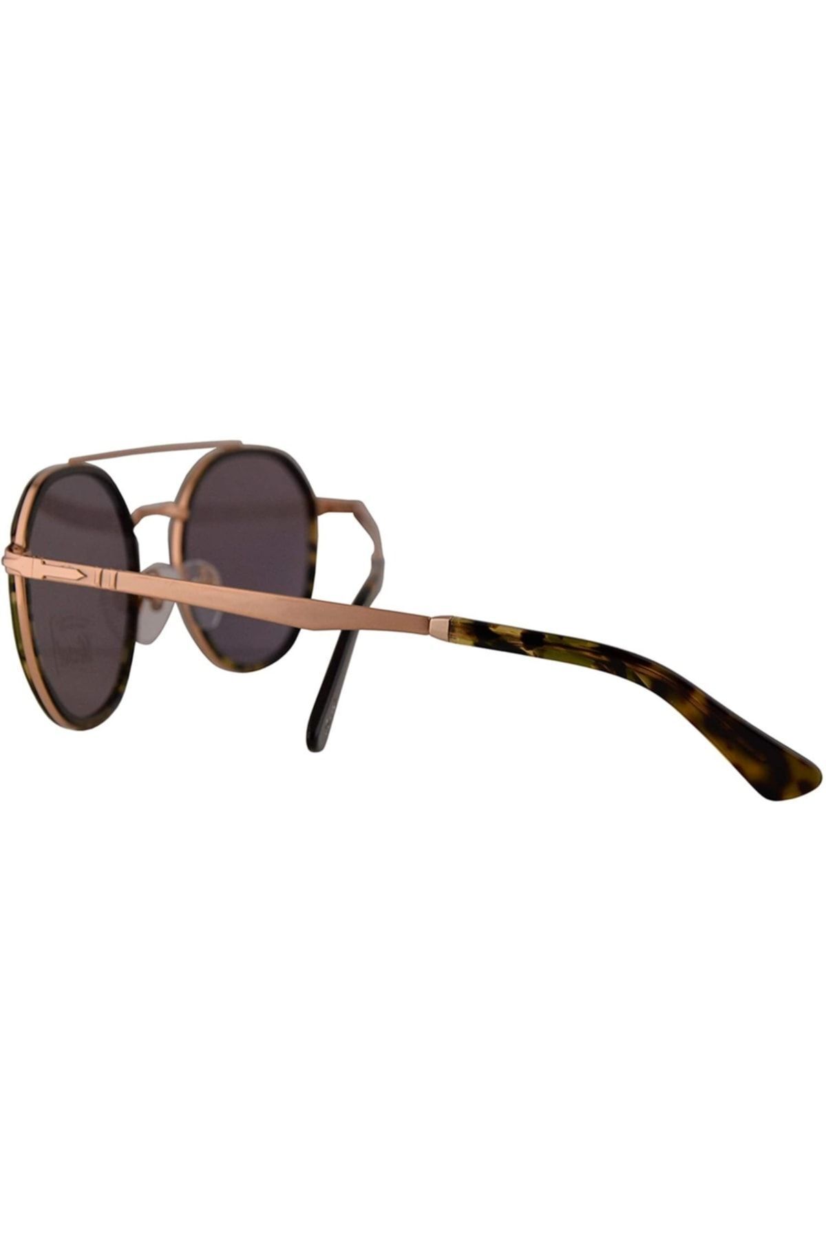 عینک آفتابی چند رنگ مردانه و زنانه 2456 s اورجینال Persol