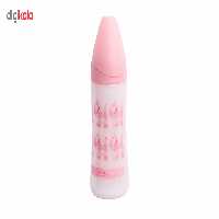 کتاب راهنمای جامع Skype For Business Server 2015 اثر وحید ایران نژاد