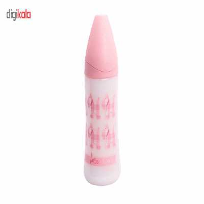 کتاب راهنمای جامع Skype For Business Server 2015 اثر وحید ایران نژاد