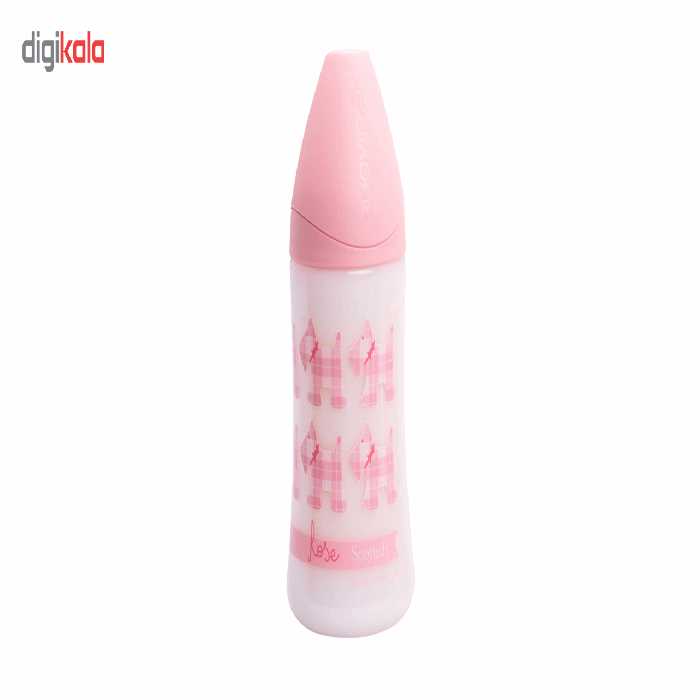 کتاب راهنمای جامع Skype For Business Server 2015 اثر وحید ایران نژاد