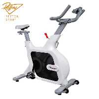 اسپینینگ الیپ اسپرت مدل Marcus