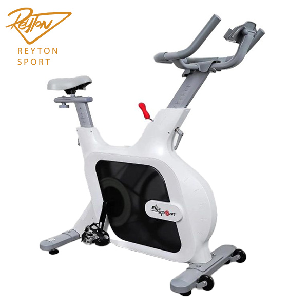 اسپینینگ الیپ اسپرت مدل Marcus