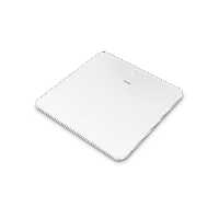 ترازو دیجیتال بیورر مدل GS 225