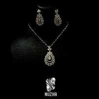 نیمست نقره کد:nz1005