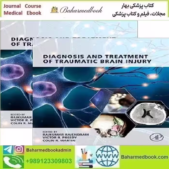 Diagnosis and Treatment of