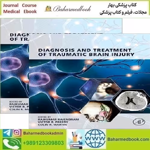 Diagnosis and Treatment of