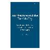 کتاب Architecture and the Turkish City اثر Murat Gul انتشارات I.B. Tauris