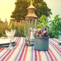 خرید و دانلود عکس Iran-Part-14 کد 26149 | پیک فاکس | Pic Fox