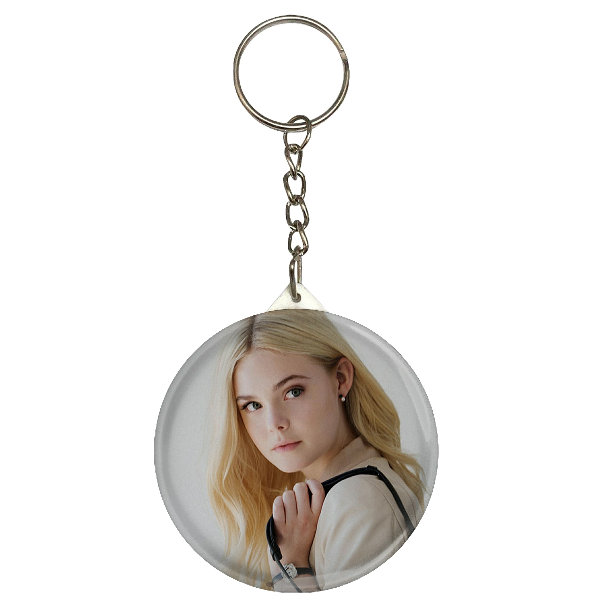 جاکلیدی طرح هنا داکوتا فانینگ مدل S6060