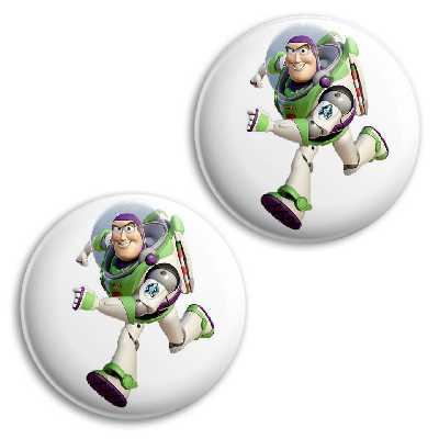پیکسل پرمانه طرح toy story کد pm2n.28731 مجموعه 2 عددی