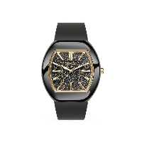 ساعت مچی زنانه آیس واچ ICE-WATCH 024030