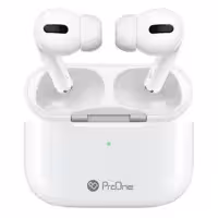 هدفون بلوتوثی پرووان مدل R100 Pro