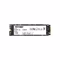 حافظه SSD پاتریوت PATRIOT P320 M.2 Internal SSD 1TB - آبتین مال
