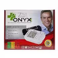 فشارسنج سخنگوی ONYX - یاسین کامپیوتر
