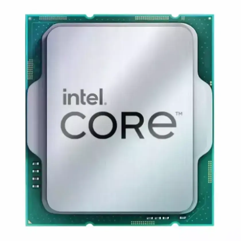 پردازنده بدون باکس اینتل مدل Core i7-14700 Raptor Lake