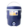 کلمن کویر مدل ترموس کد 1112گنجایش 7لیتر 