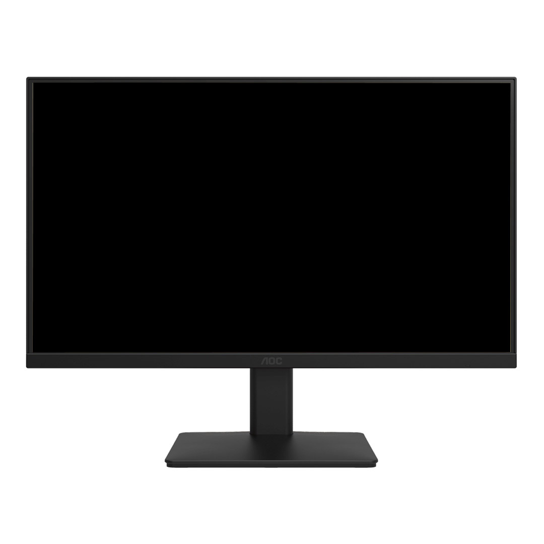 خرید و قیمت مانیتور ای او سی 22B20JH2 نمایشگر 22 اینچی 100 هرتز IPS و Full HD