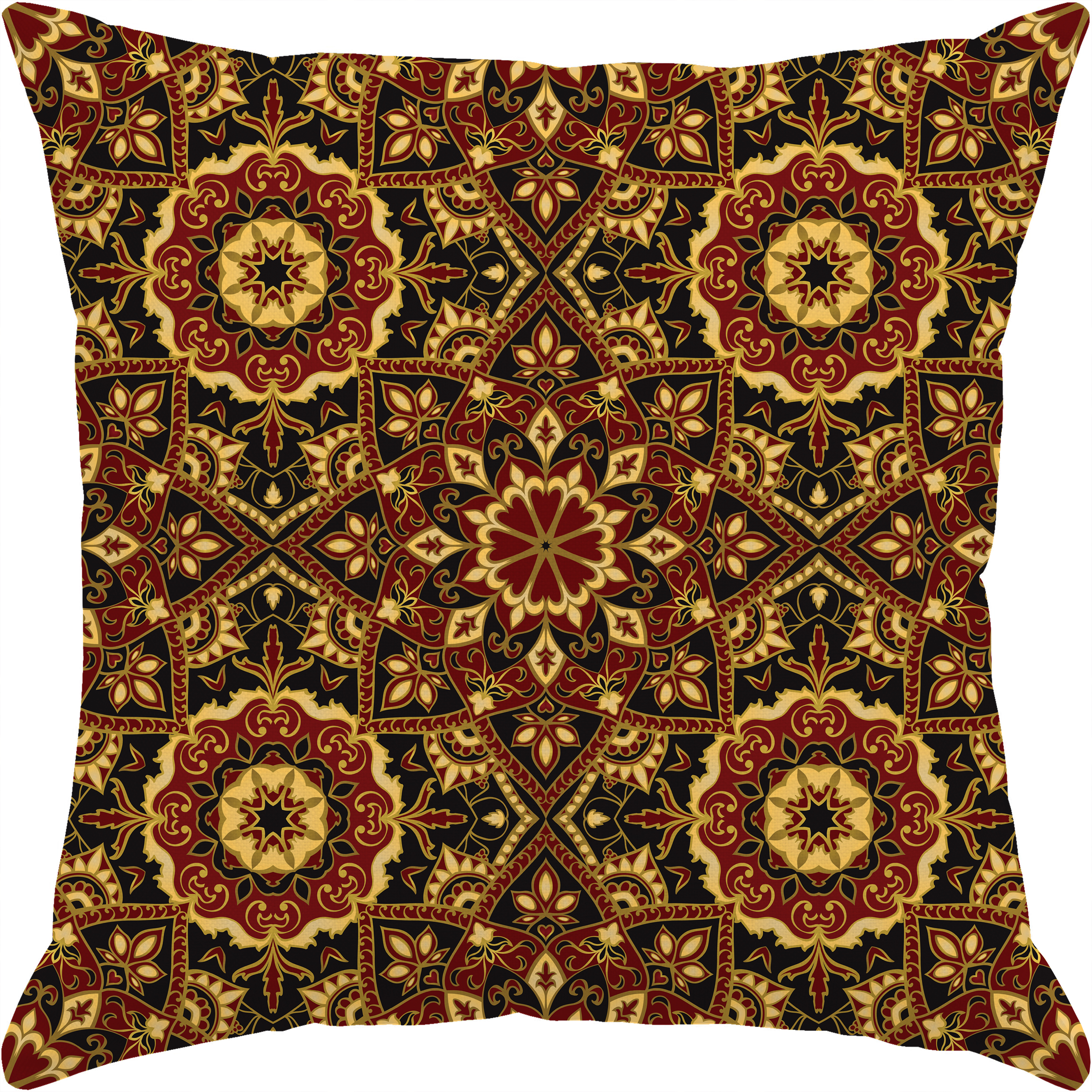 کوسن سایز بزرگ مدل S3-10537