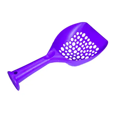 بیلچه خاک گربه دنیل مدل دیون کد X86