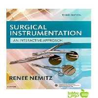 urgical Instrumentation اندیشه رفیع - سیب ترش - SibTorsh