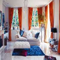 خرید و دانلود عکس Architecture_&amp;_Decoration-Part-3 کد 2824 | پیک فاکس | Pic Fox