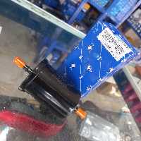 فیلتر بنزین