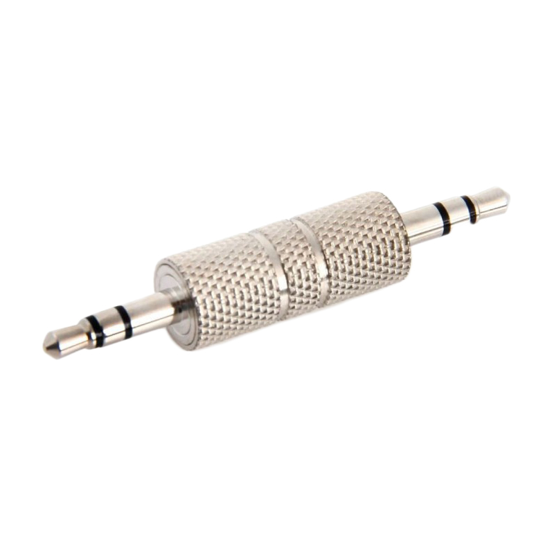 تبدیل AUX مدل SV21