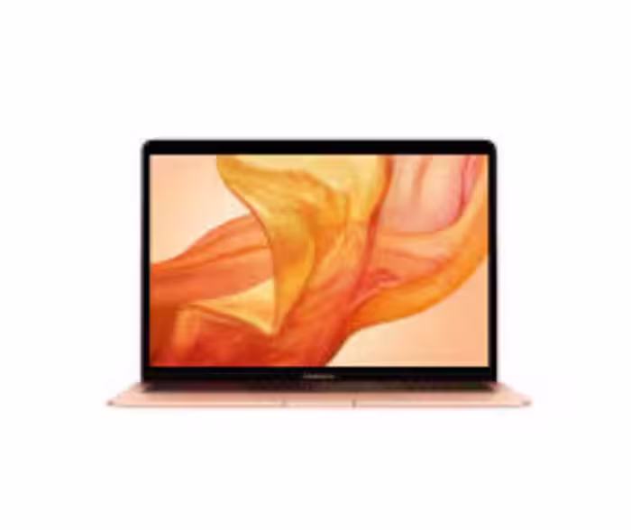 لپ تاپ اپل MacBook Air 13 (2020)-MGND3