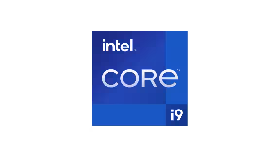 پردازنده intel i9-11900h - دیجی 63