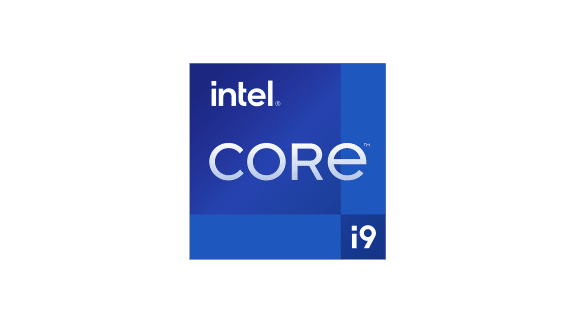 پردازنده intel i9-11900h - دیجی 63