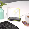 چراغ رومیزی مدل نئون MBNZ_A