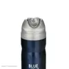 اسپری بدن زنانه رودیر مدل Blue حجم 200 میلی لیتر 