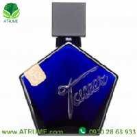 عطر ادکلن تاور 02 له ایر دو دسرت ماروکین 50 میل مردانه - زنانه