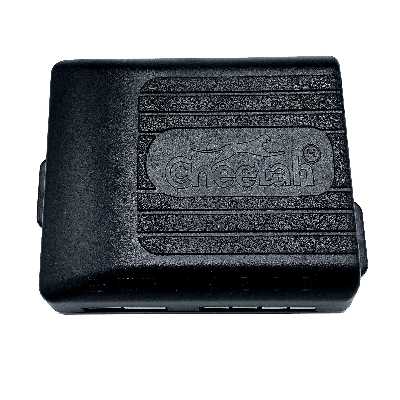 دزدگیر خودرو چیتا مدل CH-03