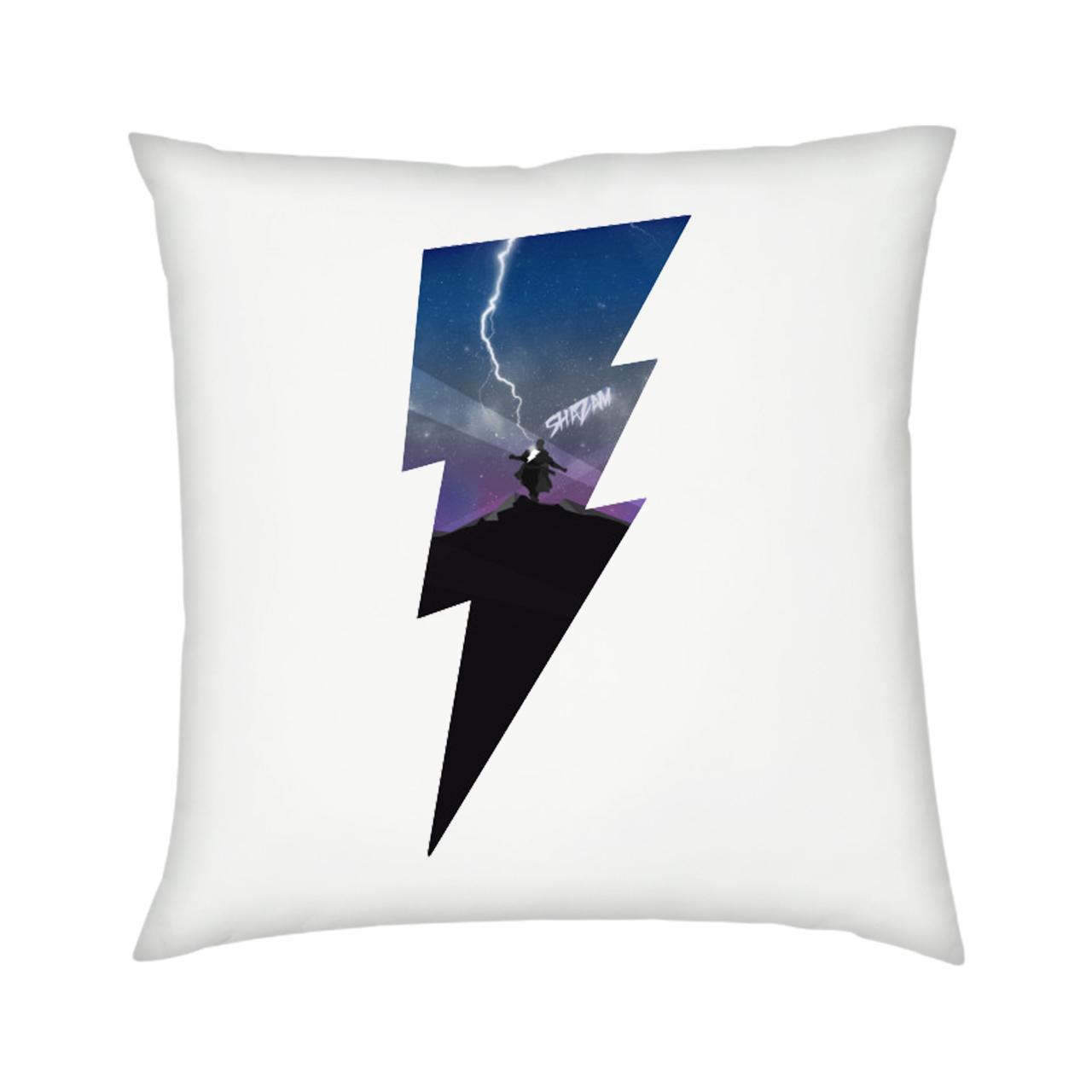 کاور کوسن مدل برق کد 1072