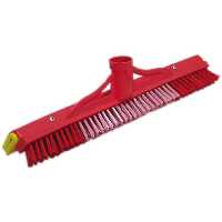 تی دو کاره بدون دسته