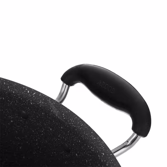 قابلمه عروس مدل HA167 سایز 50