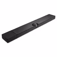 ساندبار High End دویاله مدل Dione قدرت خروجی 950 وات RMS مشکی Matte Black - Hiapple.ir