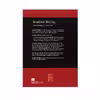 کتاب Academic Writing اثر Dorothy E Zamech And Lisa A Rumisek انتشارات آرماندیس
