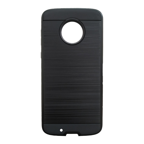 کاور مدل TP2-1 مناسب برای گوشی موبایل موتورولا Moto G6