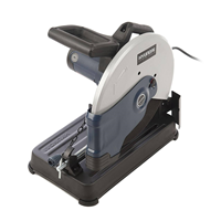 اره پروفیل بر هیوندای مدل HP2335-MC