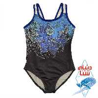 مایو دخترانه arena کد 4086
