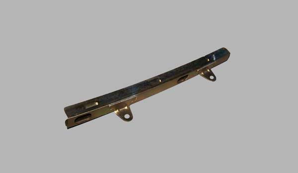 ریل شیشه درب جلو راست ام وی ام 110 چین یدک مرکزی - خرید لوازم یدکی خودروهای چینی - لوازم یدکی خودروهای کره ای - لوازم یدکی خودروهای ژاپنی - کف قیمت بازار - ارسال سریع به سراسر ایران