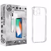 کاور مسیر مدل CLNZ_01 مناسب برای گوشی موبایل اپل Iphone 14 Pro Max
