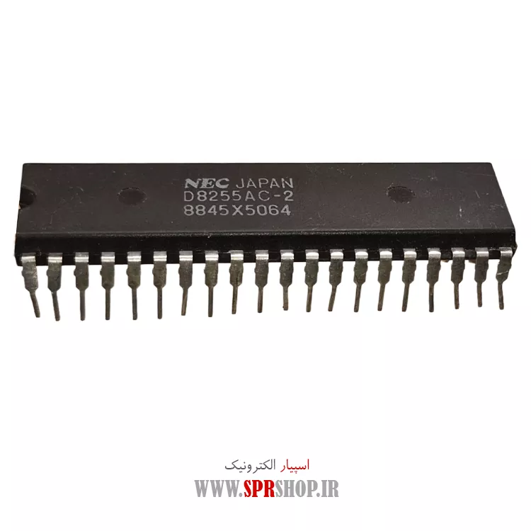 آی سی UM8255AC-2