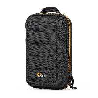 کیف لوپرو Lowepro Hardside CS 60 camera case