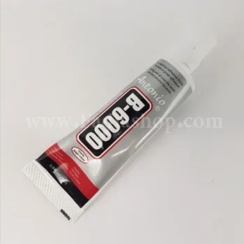 چسب نگین 6000 - B
